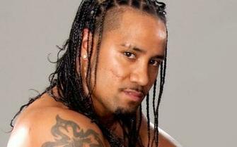 Jey Uso HD Wallpaper Wwe