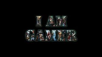 Game Wallpaper V2 By Gerrapa Customization HDtv Widescreen