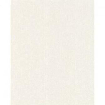 Wallpaper Plain Textured Superfresco Hessian White Texture