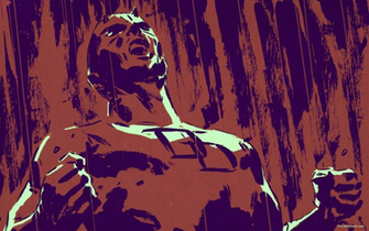 Daredevil Wallpaper By Mbreitweiser