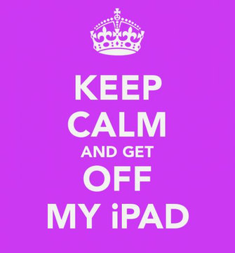 Cover Picture Pic Widescreen Wallpaper Normal