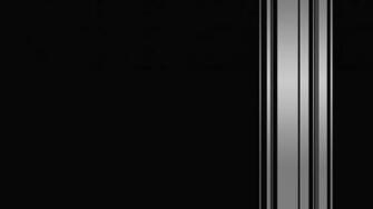 Dell Inspiron High Quality And Resolution Wallpaper On