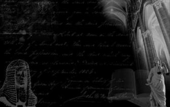 Justice Desktop Pc And Mac Wallpaper