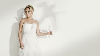 HD Hayden Panettiere Wallpaper HDcoolwallpaper