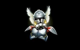 Video Games HD Wallpaper Subcategory Star Wars