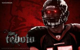 New England Patriots Wallpaper Background