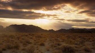 Mountains Landscapes Nature Deserts Wallpaper