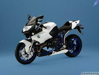 Wallpaper Of Cars And Bikes