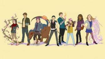 Runaways Wallpaper X Net