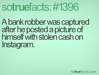 Famous People Funny Facts Desktop Wallpaper