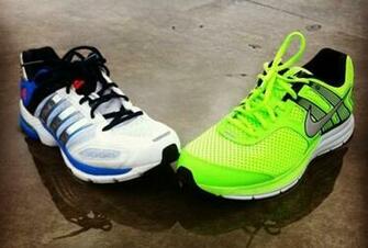 Nike Vs Adidas Wallpaper For X Widescreen Picture