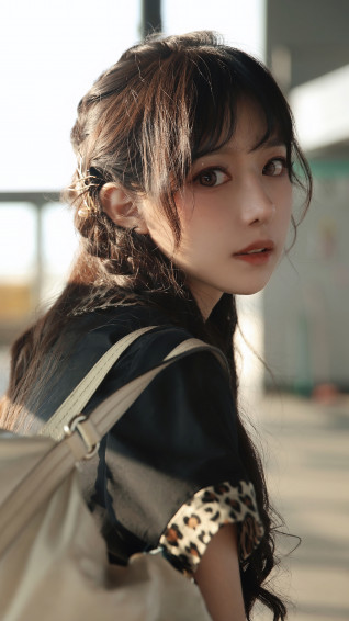 Cute Japanese Wallpaper Computer