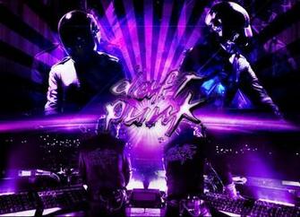 Uxuaj95go6i Aaaaaaaapw8 B0yzkitoa4c S1600 Daft Punk Wallpaper5 Jpg