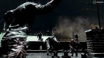 Techland Gibt Bekannt Dass Dying Light Auf Xbox One Und Der