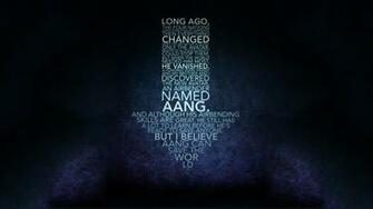 Avatar The Last Airbender Wallpaper Image