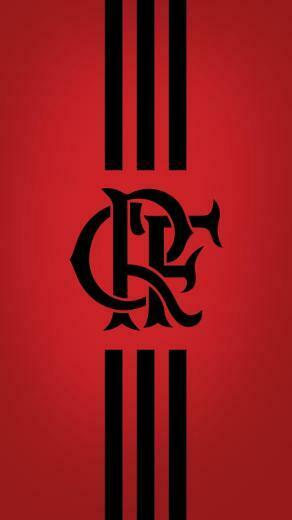 Aqui Flamengo Nigeria And Africa News Football Wallpaper