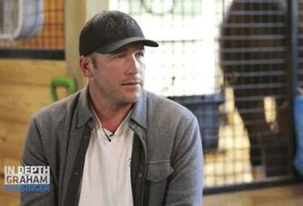 Bode Miller Ne Skiera Plus En Comp Tition