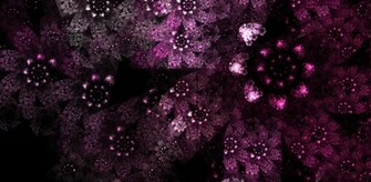 Pretty Purple Background Stock By