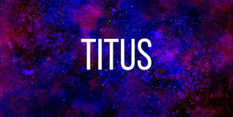 Titus