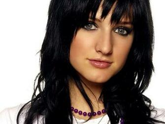 Ashlee Simpson Wallpaper Id Wallpapervortex