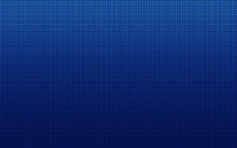 Plain Blue Background Wallpaper