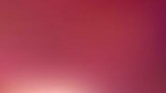 Puce Color Presentation Background