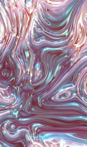 Slime Wallpaper Top Background