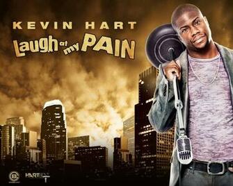 Biography Kevin Hart Ven