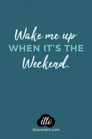 Inspiration Motivation Encouragement Peptalk Quotes