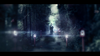 Dark Souls Wallpaper Grafico Razieldbz Diseno