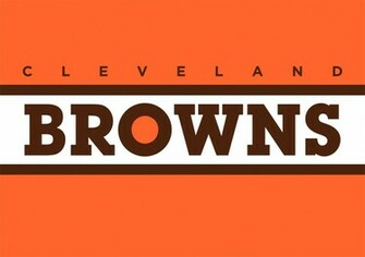Cleveland Browns Wallpaper Snap