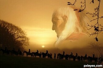 The Trail Of Tears And Forced Relocation Cherokee Nation