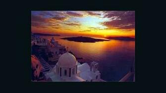 Dream Trips Every Traveler Should Experience Cnn Travel