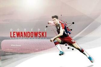 Bayern Munich HD Wallpaper