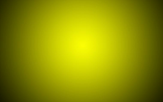 Color Yellow Wallpaper