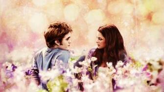 Top Soundtracks From The Twilight Saga