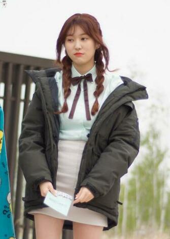 Jane Momoland Android iPhone Wallpaper