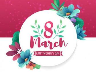 International Women S Day In When Where Why How Is