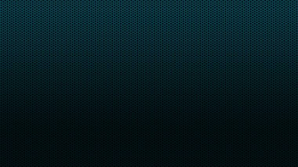 Blue Honeycomb Wallpaper By Whitesyko
