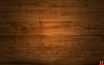 Pure Woody Ply Sheet HD Wallpaper