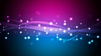 Abstract Wallpaper Mastered