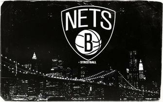 Ballers To The Nets Moving Brooklyn Check Out Video Below