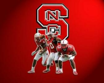 Pin Nc State Wallpaper Screensavers