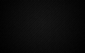 Carbon Fiber HD Wallpaper