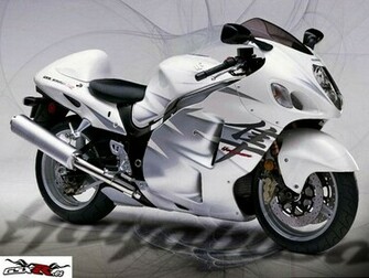 Wallpaper De Suzuki Gsx R Motos