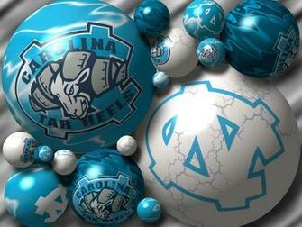 Photo Unc Tar Heel Wallpaper Times