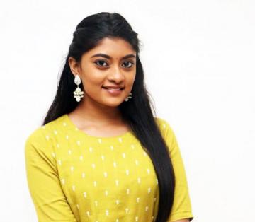 Ammu Abhirami Wiki Age Family Movies Biography Breezemasti