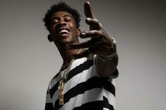 Desiigner Wallpaper Image Photos Pictures Background