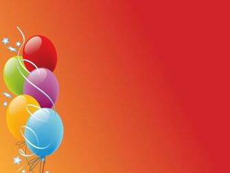 Celebration Powerpoint Templates And HD Wallpaper