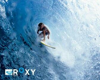Roxy Poster 922142 Jpg